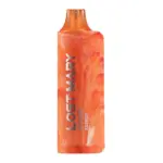 Energize Lost Mary MO5000