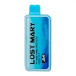 Hawaii Juice Lost Mary MT15000 Turbo (Tuesday)