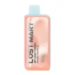 Rocket Pop Lost Mary MT15000 Turbo (ZERO Nicotine)
