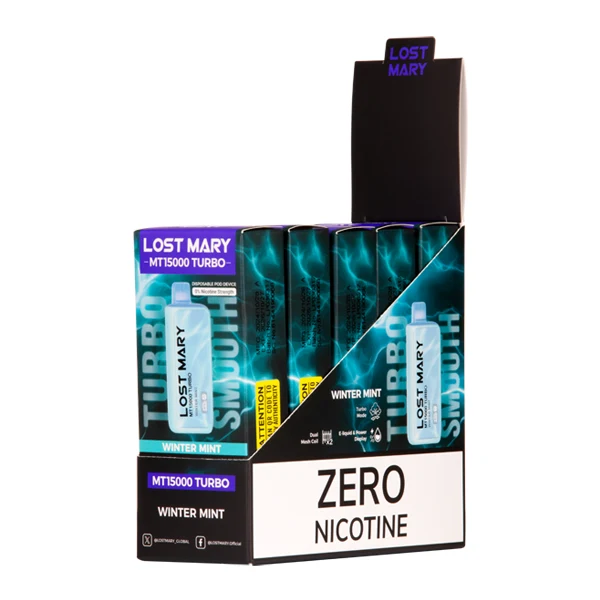 geek bar nicotine strength - Expert Guide and Review