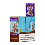 Classic Tobacco Lost Mary MT35K Turbo
