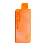 Sunny Orange Lost Mary MT35K Turbo