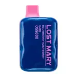 Blueberry Raspberry Gami Lost Mary OS5000
