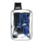 Blueberry Raspberry Peach Lost Mary OS5000 Luster