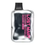 Strawberry Watermelon Lost Mary OS5000 Luster