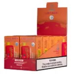 Strawberry Mango Lost Mary OS5000