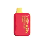 Strawberry Mango Lost Mary OS5000