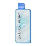 Blue Razz Lemonade Lost Mary MT35K Turbo