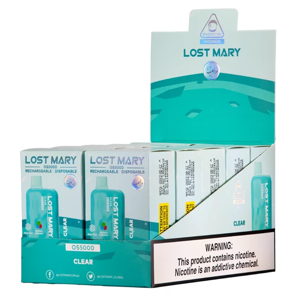 foger vape battery - Professional Guide and Review