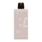 Rocket Pop OFF STAMP SW16000 Disposable