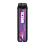 Grape Breeze Pro