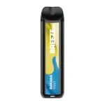 Banana Mint Breeze Pro