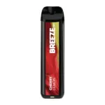 Cherry Lemon Breeze Pro