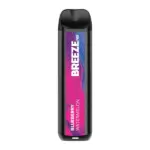 Blueberry Watermelon Breeze Pro
