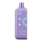 geek plus vape - Expert Guide and Review
