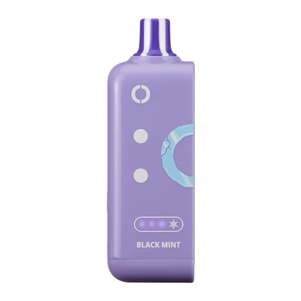geek plus vape - Expert Guide and Review