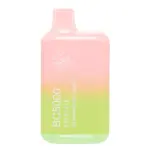 Strawberry Kiwi BC5000