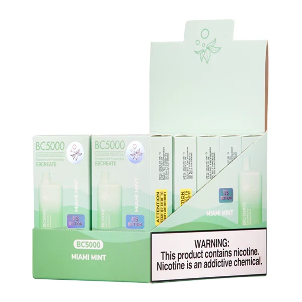 can i buy vapes online - Expert Guide and Review