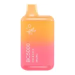 Malibu EB BC5000