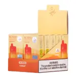 Sunset BC5000