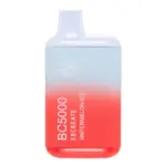 Watermelon Ice BC5000