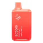 Kopi Tobacco EB BC5000