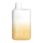 Pineapple Orange Mint BC5000