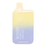 Lemon Mint BC5000