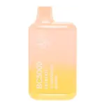 Strawberry Banana BC5000