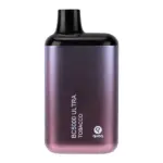 Tobacco BC5000 Ultra