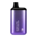 Grape Honeydew BC5000 Ultra