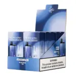 foger vape refill near me - Professional Guide and Review