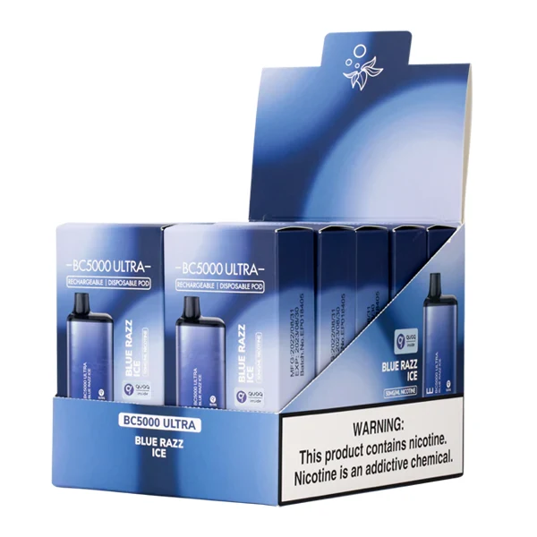foger vape refill near me - Professional Guide and Review