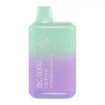 Cranberry Grape BC5000