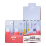Fuji Ice BC5000