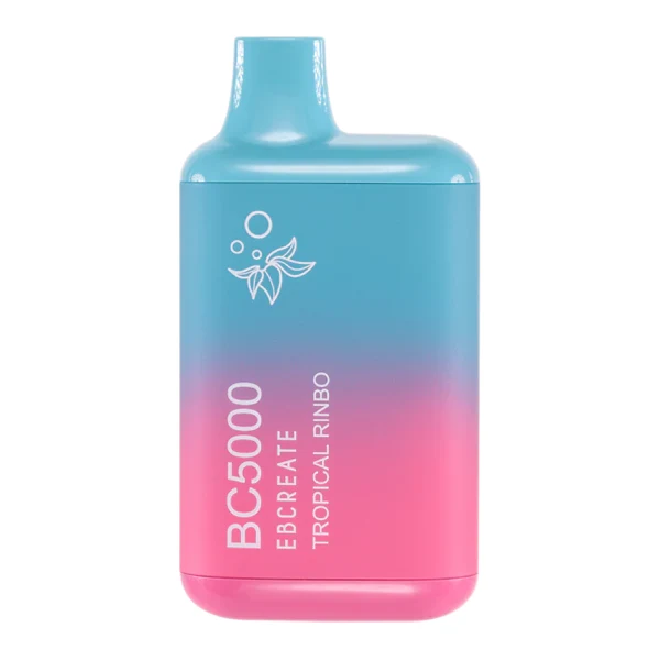 Tropical SPOAL BC5000