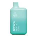 Clear+ BC5000