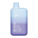 Mountain Berry BC5000