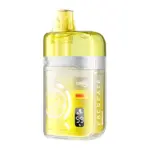 Golden Berry EBCREATE BC PRO 40K