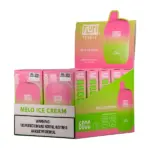 flum mello bluebell - Expert Guide and Review