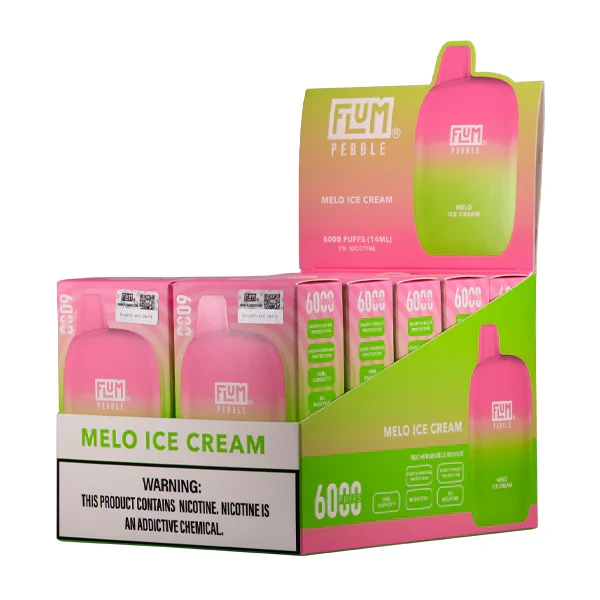 flum mello bluebell - Expert Guide and Review