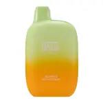 Blanco Grapefruit FLUM Pebble