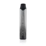 Alto Prismatic Series Aqua Frost Menthol Tasting Kit
