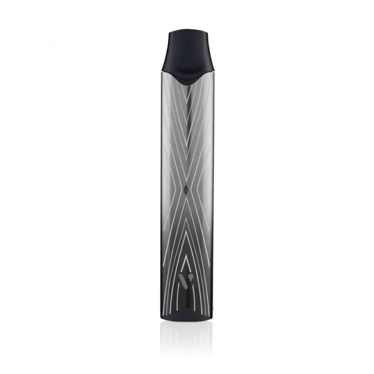 Alto Prismatic Series Aqua Frost Menthol Tasting Kit