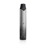 Alto Prismatic Series Aqua Frost Menthol Tasting Kit