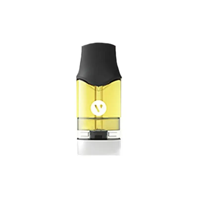 Alto Menthol Pods