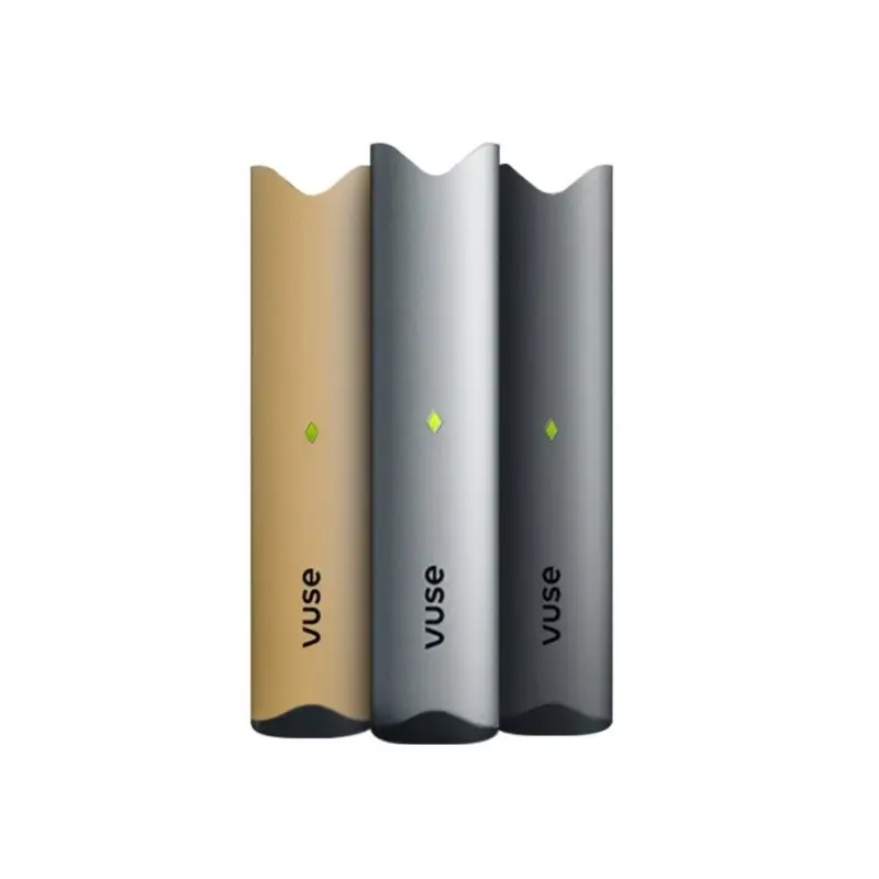 vuse alto 6770