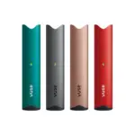foger vape battery - Professional Guide and Review
