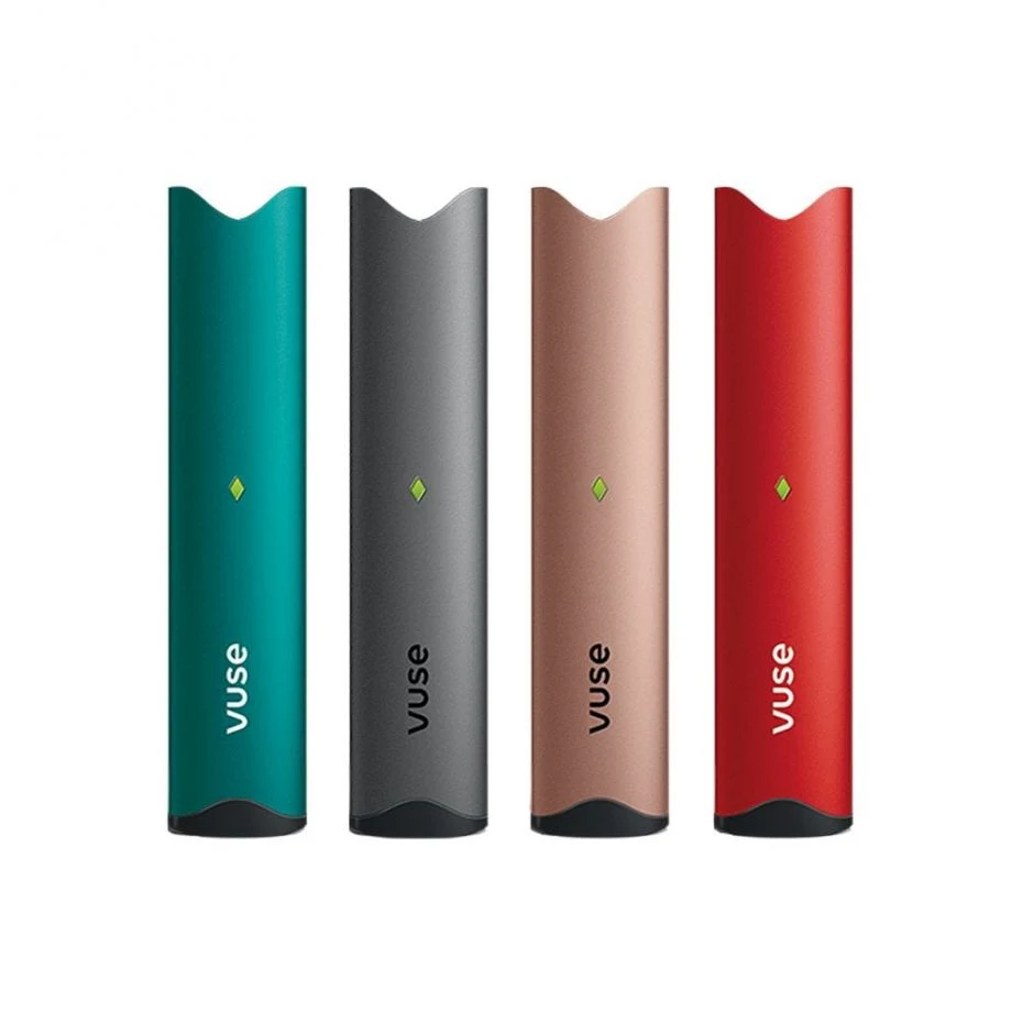 Comprehensive Guide to Foger Vape Battery Performance and Maintenance