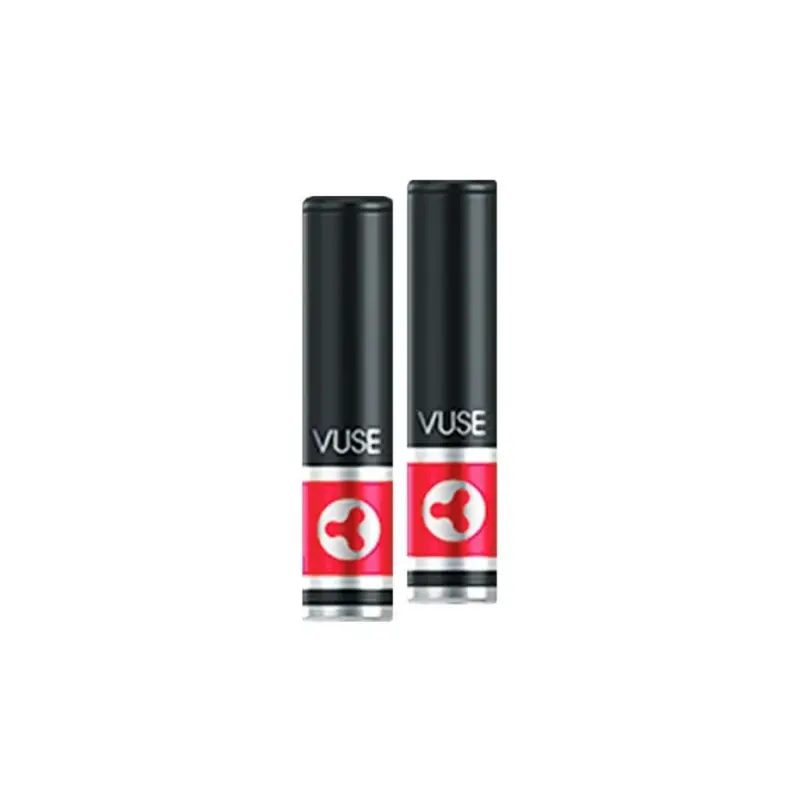 Solo Original Cartridges